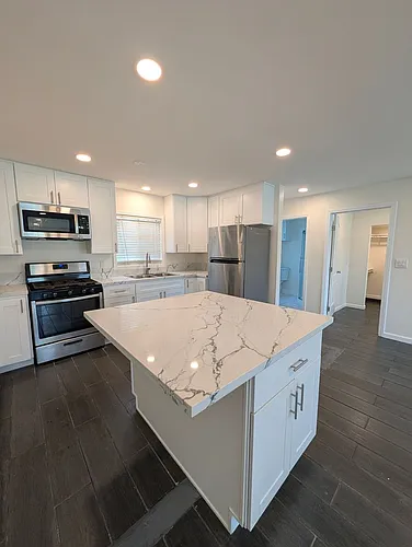 Floor plan 5207