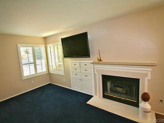 5th image of 6753 Cowgirl Ct