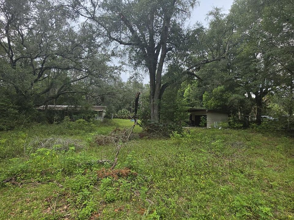 1st image of 15165 NE NE 84TH LANE Lane