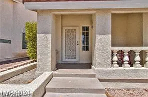 8312 Bermuda Beach Dr — Photo 6