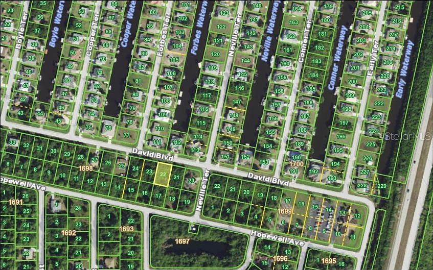 1st image of 5412 David Blvd