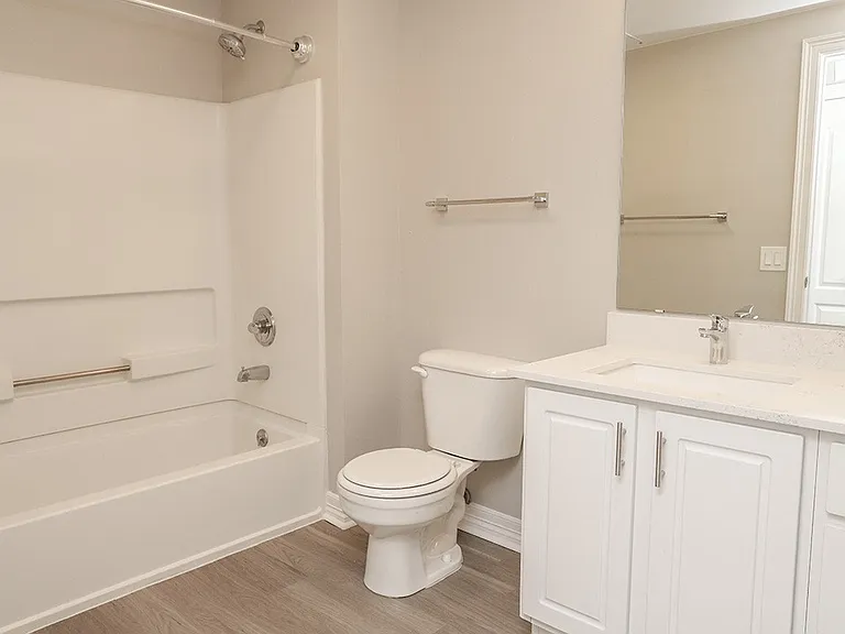 1721 N Marion St — Photo 21