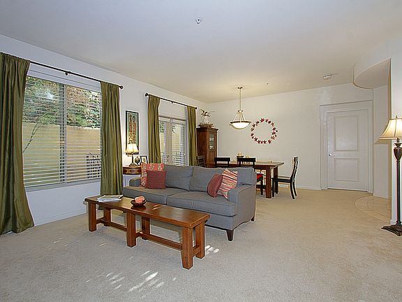 5th image of 128 N Oak Knoll Ave Unit 111