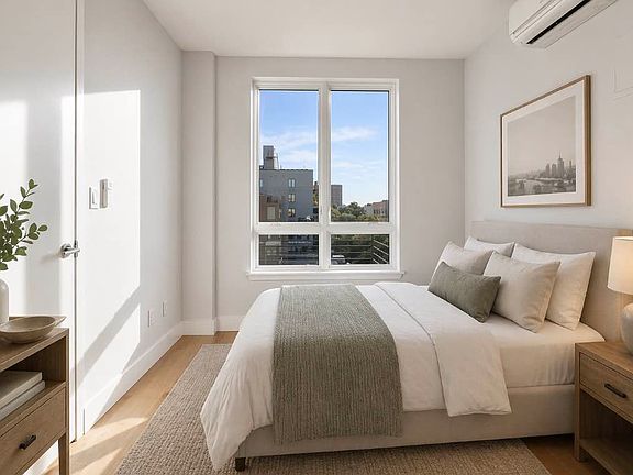 4th image of 836 Dekalb Ave #506B