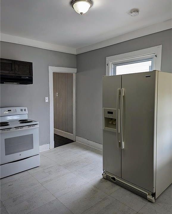 1530 McLain St Dayton, OH, 45403 Apartments for Rent Zillow