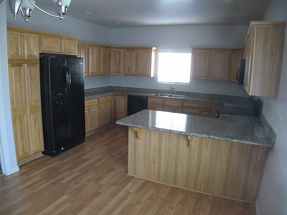 5th image of 3121 Dublin Way