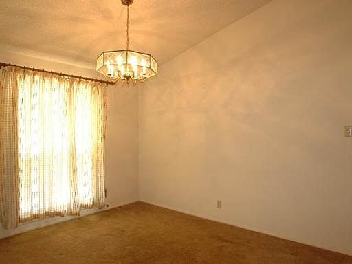 3rd image of 10203 GRAND CT
