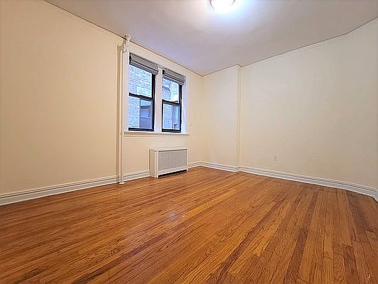 4th image of 251 W 81st St APT 6B