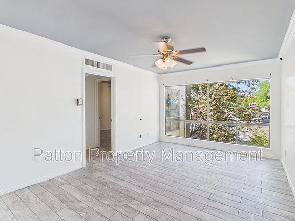 3rd image of 2400 S Polk St APT 204