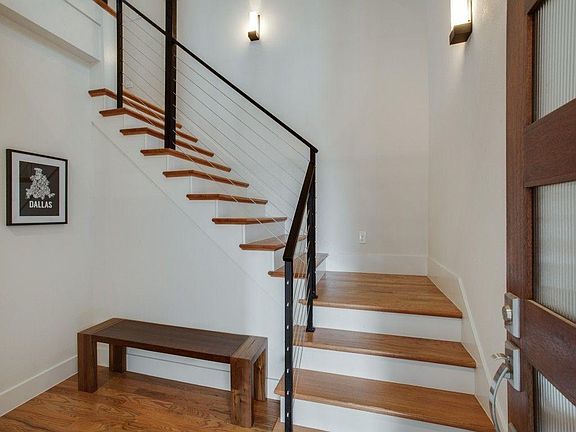 5th image of 5816 Lindell Ave