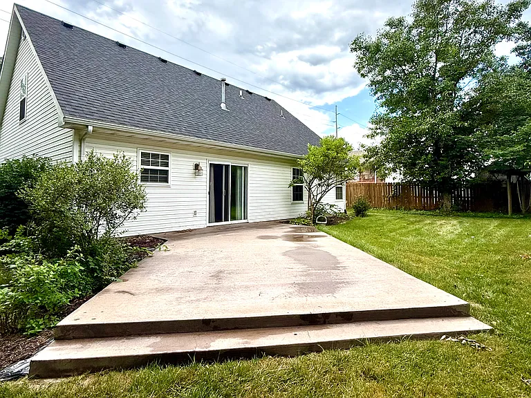 3601 Chapel Hill Rd — Photo 27