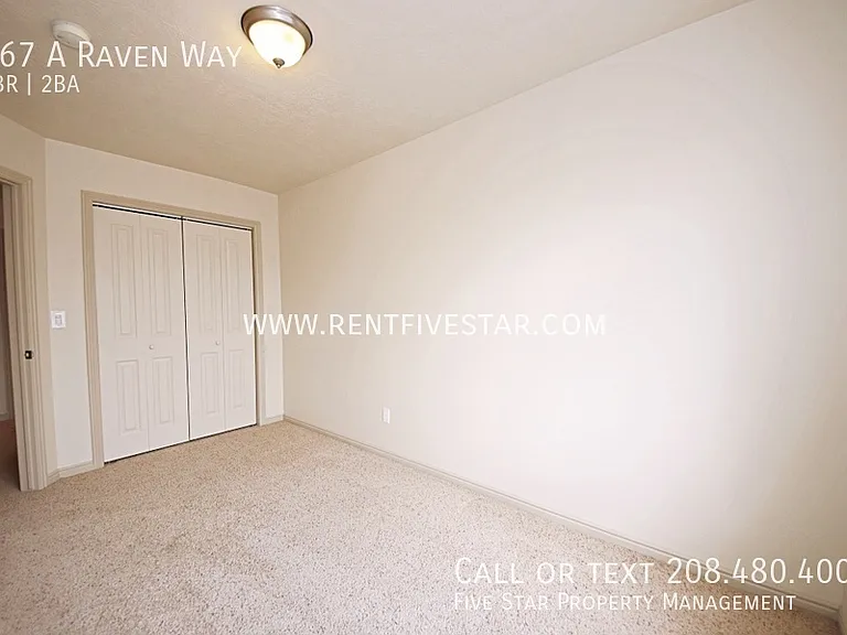 567A Raven Way — Photo 15