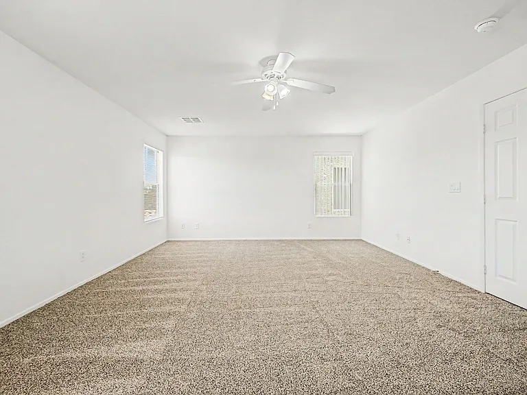 11735 San Rossore Ct — Photo 17