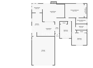 12528 Vivienda Ave, Grand Terrace, CA 92313