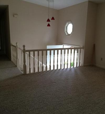 2nd image of 5304 Robert Rd