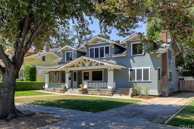 1st image of 510 Alvarado St