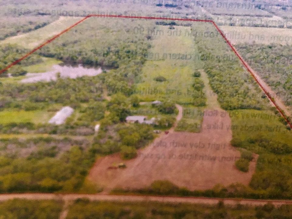 1st image of 1601 County Road 640