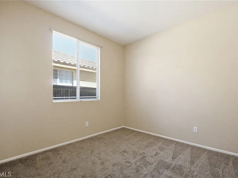 13333 Goldenhorn Dr — Photo 15