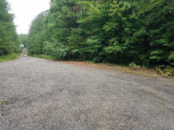 2nd image of 151 Indian Trail Dr Lot 55