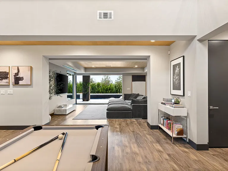 11142 San Terrazo Pl — Photo 42