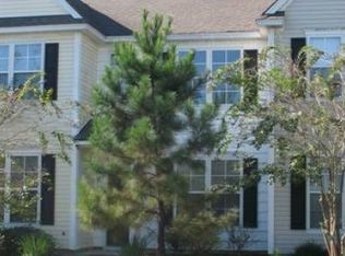 128 Westbury Park Way, Bluffton, SC 29910