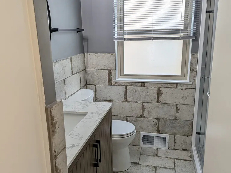 113 Burtis Ave #A — Photo 15