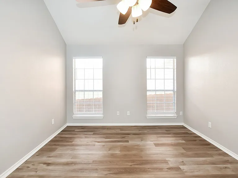 2006 Firewater Pl — Photo 11