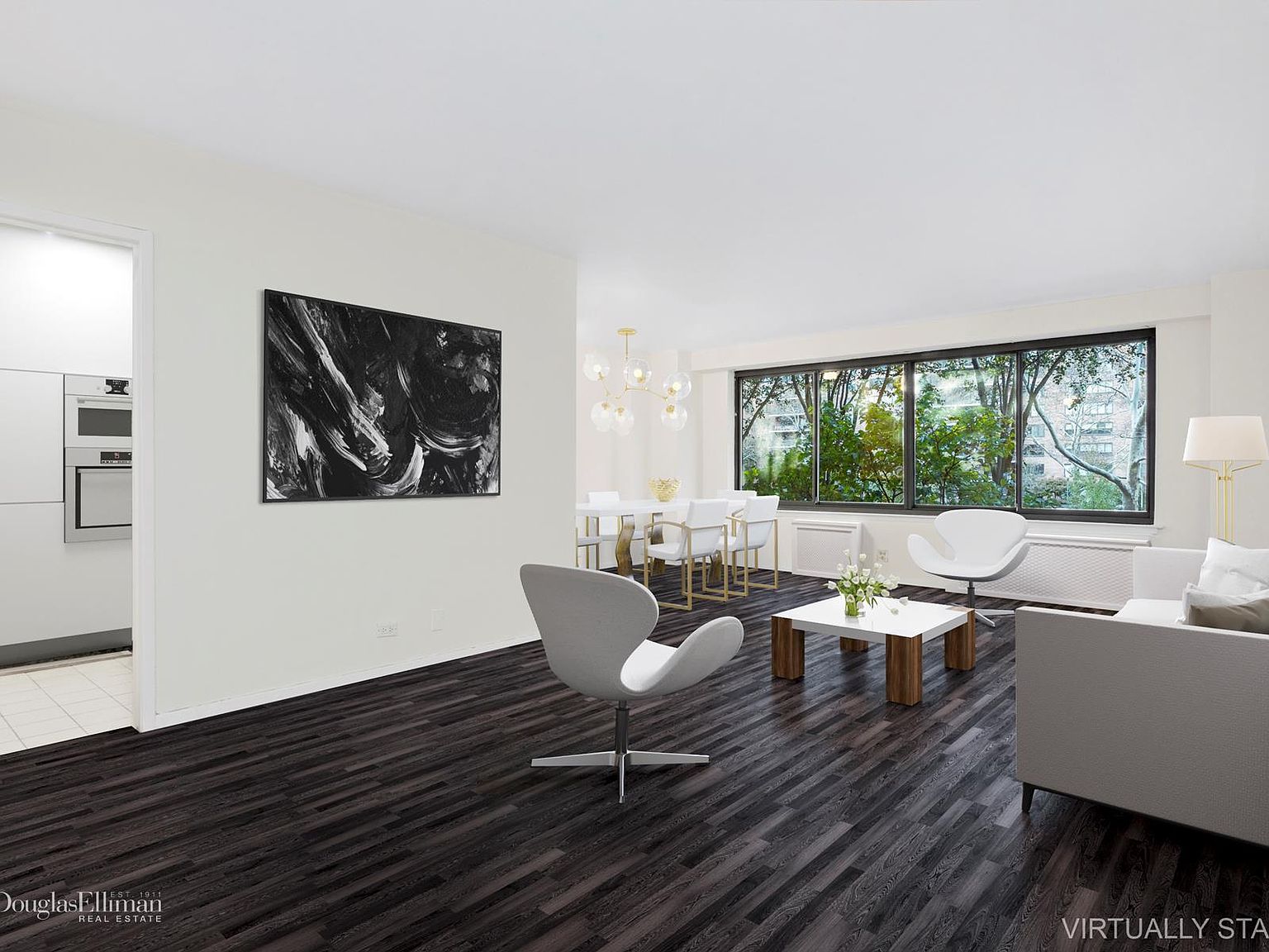 382 Central Park W APT 1B, New York, NY 10025 Zillow