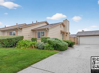 4363 Golf Dr, Livermore, CA 94551