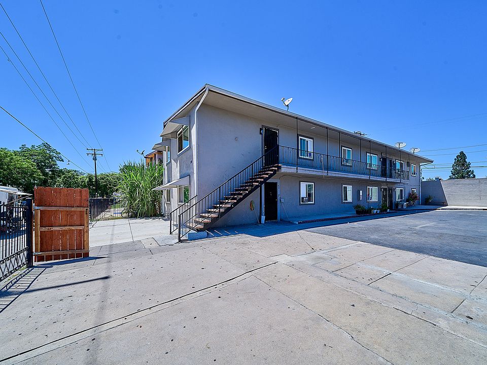1st image of 2001 W Myrtle St APT 5