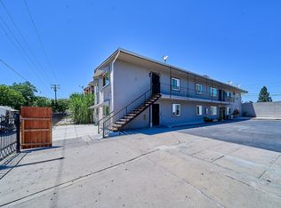 2001 W Myrtle St APT 5, Santa Ana, CA 92703