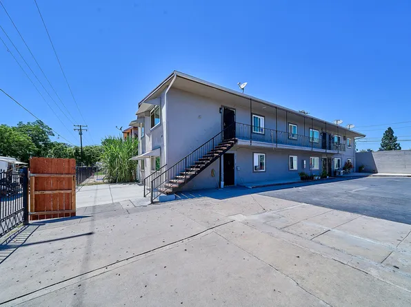 2001 W Myrtle St APT 5, Santa Ana, CA 92703