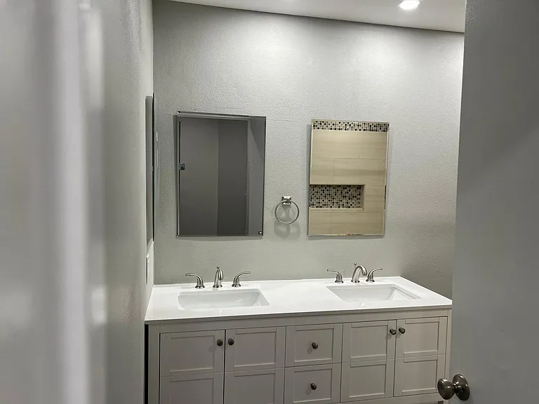 6815 Remmet Ave #211 — Photo 20