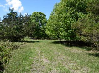 280 Buckskin Ln, Osteen, FL 32764