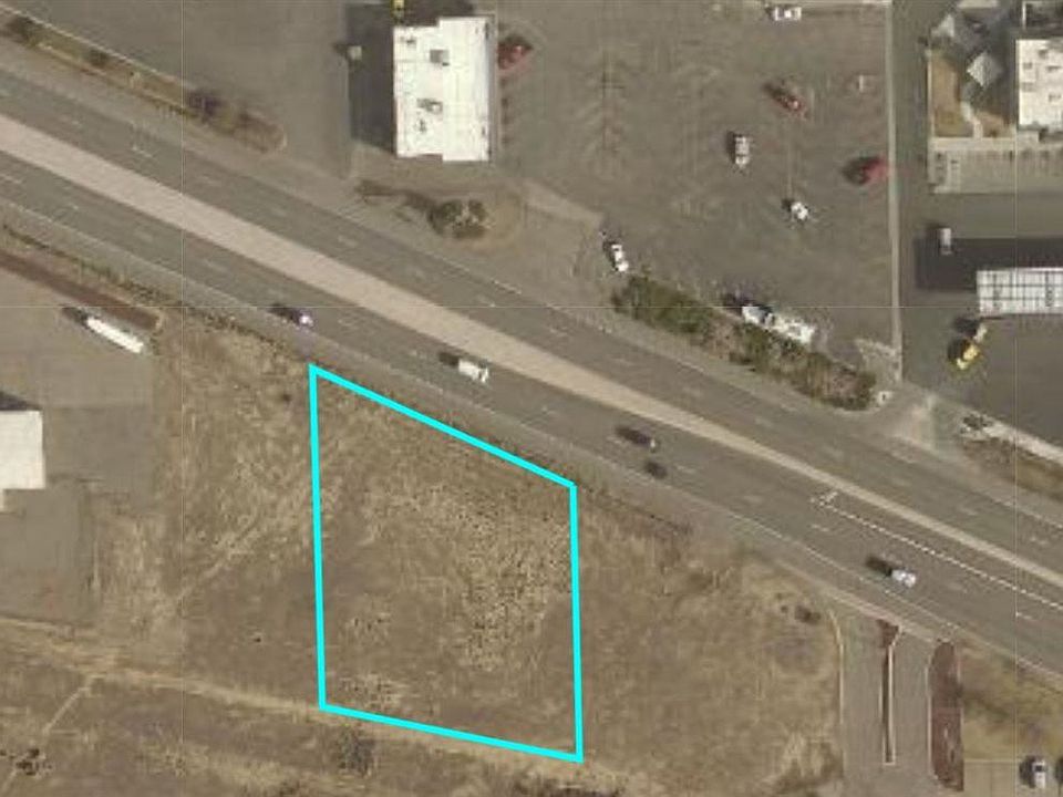 1st image of 2687 S Highway 50