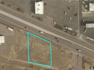 2687 S Highway 50, Grand Junction, CO 81503
