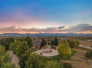 15478 Mountain View Cir, Broomfield, CO 80023