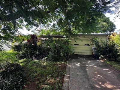 1612 NE 29th St, Pompano Beach, FL, 33064