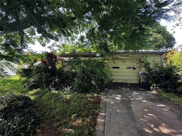 1612 NE 29th St, Pompano Beach, FL 33064