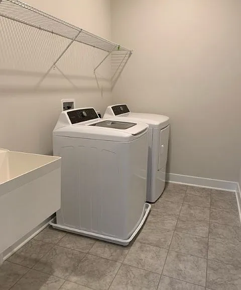 31023 Nikelle Ln — Photo 30