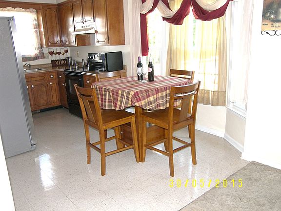 4th image of 3374 Mallard Dr