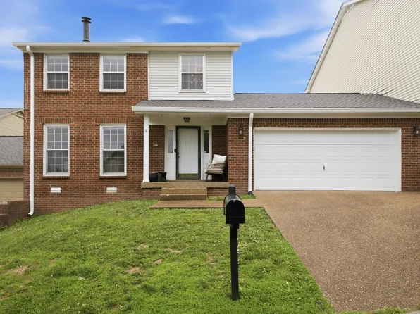 7033 Clearview Cir, Brentwood, TN 37027