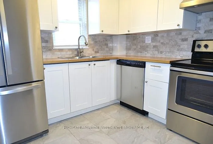 155 Highbourne Rd #1 — Photo 11