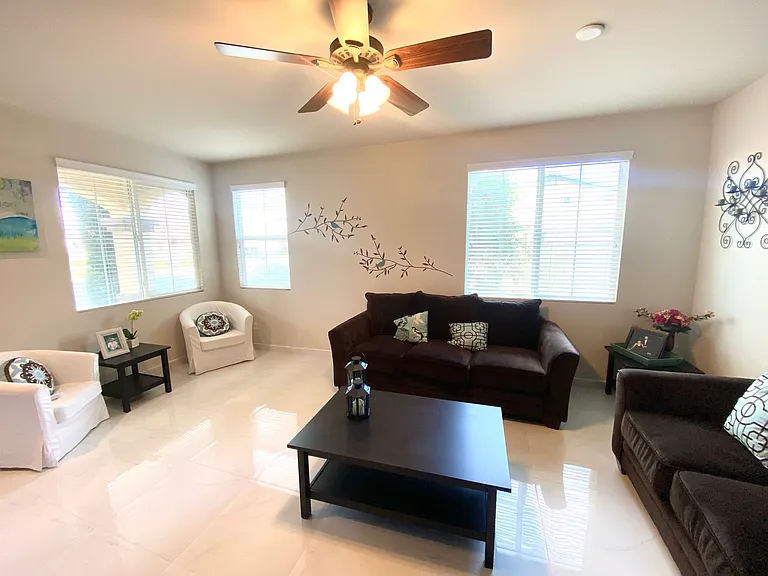 29353 Fall River Ln — Photo 6
