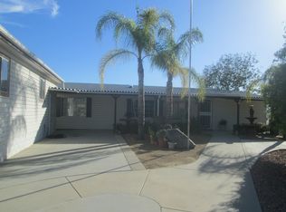 24401 Cornstalk Rd, Wildomar, CA 92595