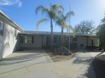 24401 Cornstalk Rd, Wildomar, CA, 92595