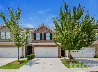 519 Trickum Hill Dr, Lawrenceville, GA 30044