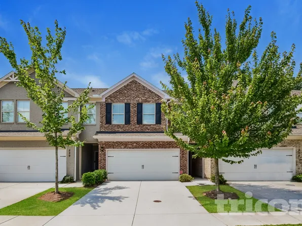 519 Trickum Hill Dr, Lawrenceville, GA 30044