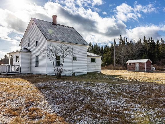 3rd image of 56 Isaacs Harbour Rd