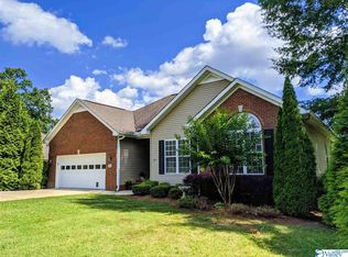 351 River Pl, Gadsden, AL 35901
